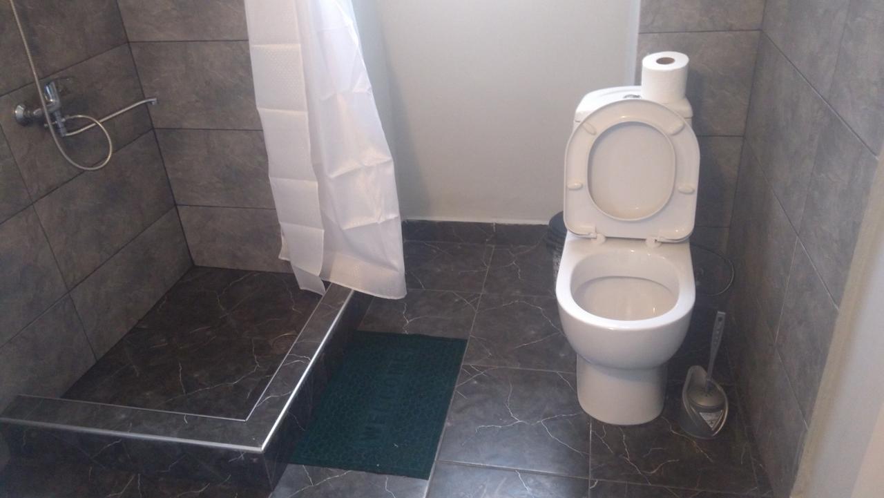 Vera Apartment تبليسي المظهر الخارجي الصورة